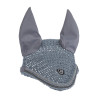 Bonnet anti-mouches ARMA Classic - Gris