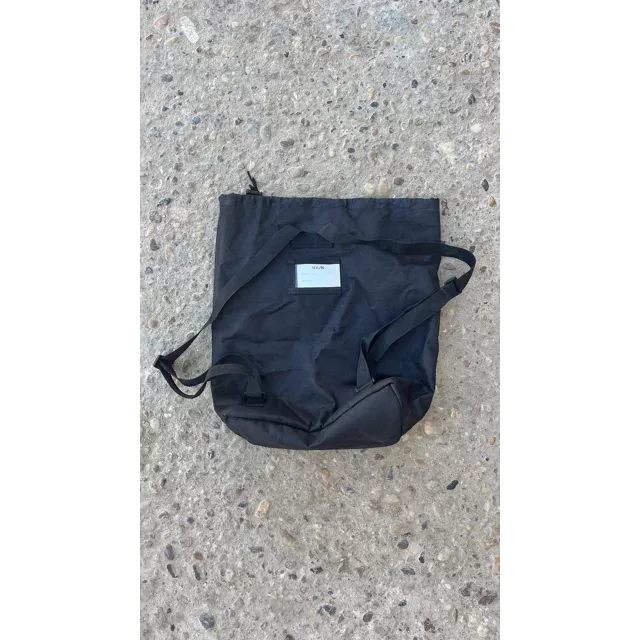 Sac à bombes Kask Uni Bleu