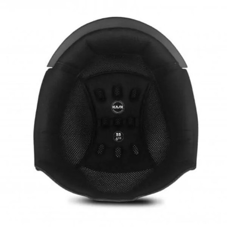 Kask helmvulling model II