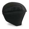 Kask-schuim voor Dogma Star Lady winterhelm model II - Uni