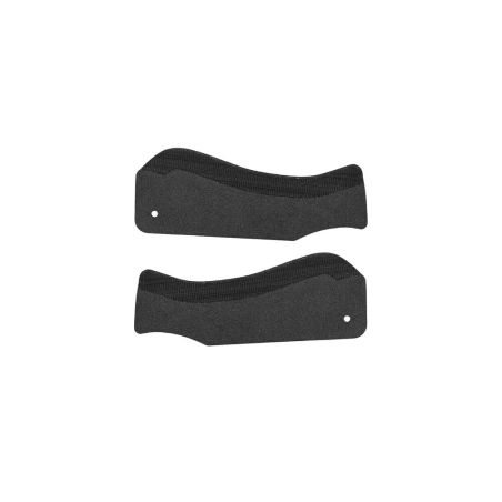 Inserts latéral Kask