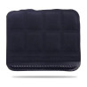 Coussin de jugulaire Kask Dogma - Marine