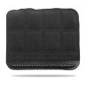 Coussin de jugulaire Kask Dogma - Anthracite