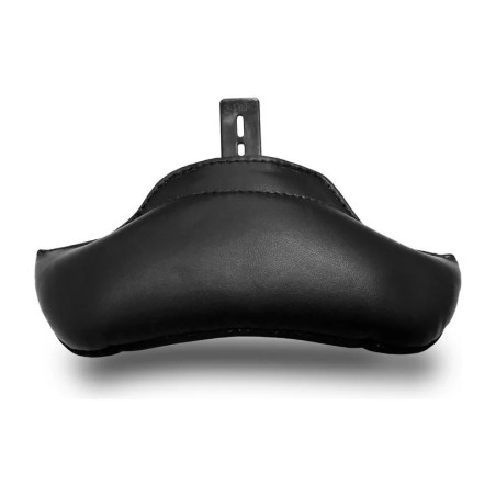 Kask Fit comfortsysteem