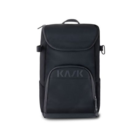 Sac à dos Gromms Kask 22L