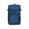Sac à dos Gromms Kask 22L - Marine