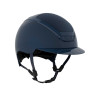 Kask Dogma Pure Shine helm - Marine