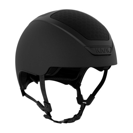 Kask Dogma XC Vlag helm