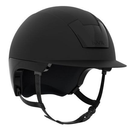 Kask Kooki-helm