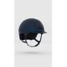 Casque Kask Kooki - Marine mat