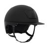 Casque Kask Kooki Lady - Noir mat