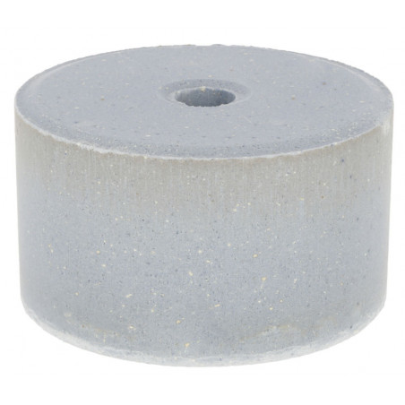 Mineralen liksteen Delizia Equisal NoFly Kerbl