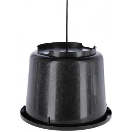 Seau pour colle à taons TaonX Kerbl