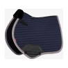 Tapis LeMieux Junior Pro GP/Jump Square - Marine