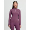 Base Layer LeMieux Young Rider Airflow - Mallow