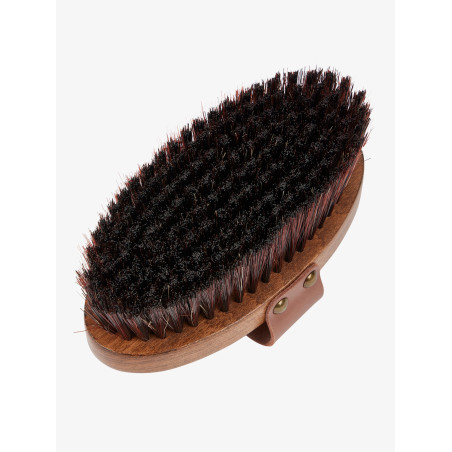 Brosse de corps LeMieux Artisan