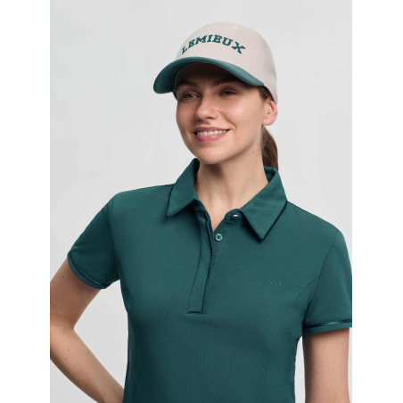 Casquette LeMieux Ashley