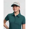 Casquette LeMieux Ashley - Stone