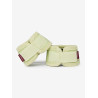 Cloches LeMieux Toy Pony - Macaron