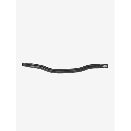 LeMieux Arika Dipped frontriem