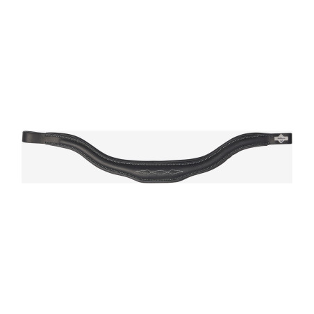 Frontal LeMieux Kudos Contour