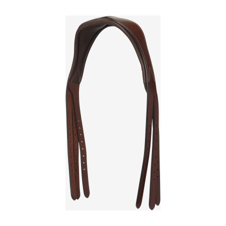 Frontdeel LeMieux Kudos Contrast