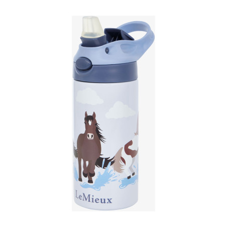 LeMieux Mini drinkfles
