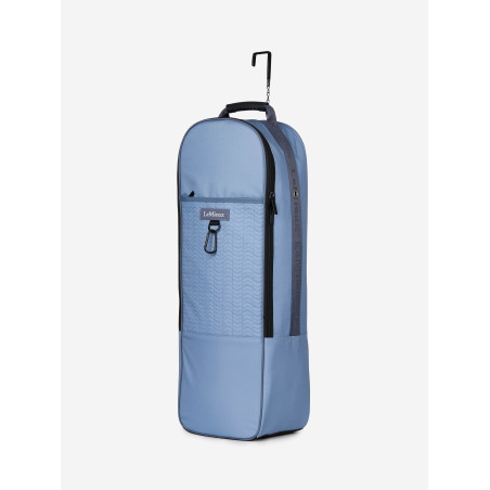 Sac à bridon anatomique LeMieux