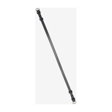 LeMieux Arika Contrast staartriem