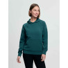 Sweat à capuche LeMieux Nadine Airflow femme - Jungle