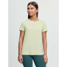 T-shirt Sports LeMieux Young Rider - Badge