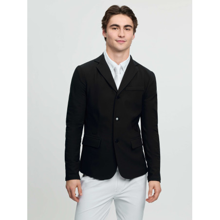 Veste de concours LeMieux homme