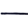 Longe en coton Covalliero - Bleu foncé