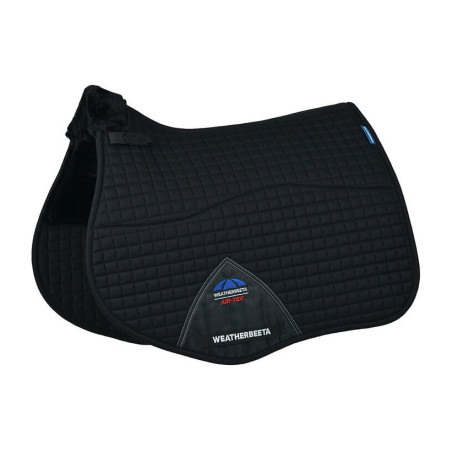 Zadelpad Weatherbeeta veelzijdig Prime Air-Tec Comfy Fleece