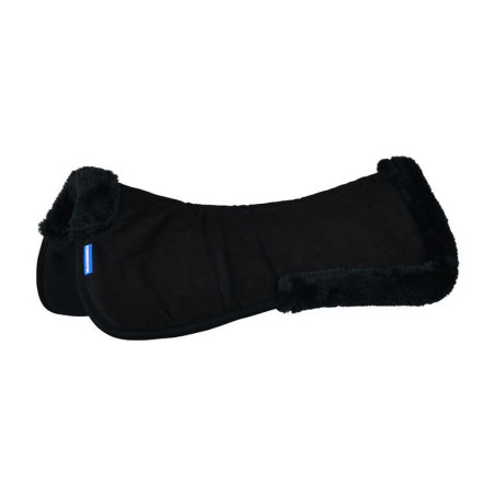 Amortisseur Weatherbeeta mémoire de forme Comfort Fleece Edged