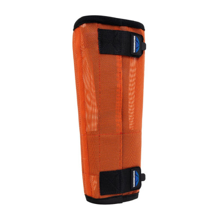 Guêtres anti-mouches ComFiTec Dura-mesh
