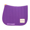Tapis GEM Touc Touc Obstacle - Violet