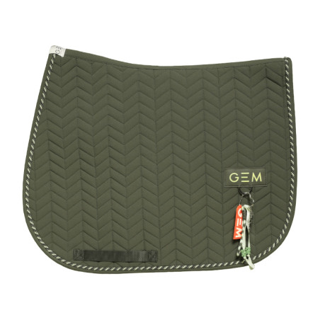 Tapis GEM Pasta Obstacle