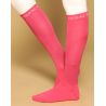 GEM Jelly sokken - Roze