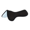 Amortisseur Acavallo Sublime impact 0 - Noir total