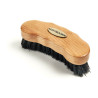 Shires Ezi-Groom Premium hoevenborstel - Hout