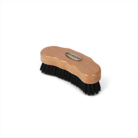 Shires Ezi-Groom Premium hoofdborstel