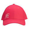 Pet Coursier Equestrian Shires Aubrion - Donkerpaars