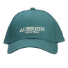 Pet Coursier Equestrian Shires Aubrion - Tijm