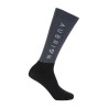 Chaussettes Eltar enfant Shires Aubrion - Gris