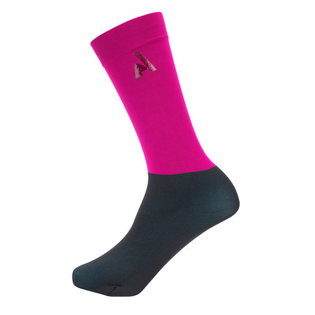 Chaussettes Performance React Shires Aubrion