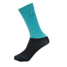 Shires Aubrion Performance React Sokken - Nevel