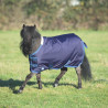 Buitendeken Mini Original Lite Shires Tempest - Marine