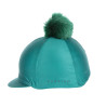 Couvre-bombe Eltar Shires Aubrion - Vert