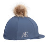 Bombenhoes Equestrian Shires Aubrion - Middernacht